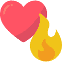 us8767.purevibe.fun favicon